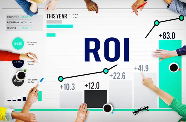 roi - 5 entreprises en ligne pour démarrer avec un investissement zéro et gagner 5 000 $ chaque mois