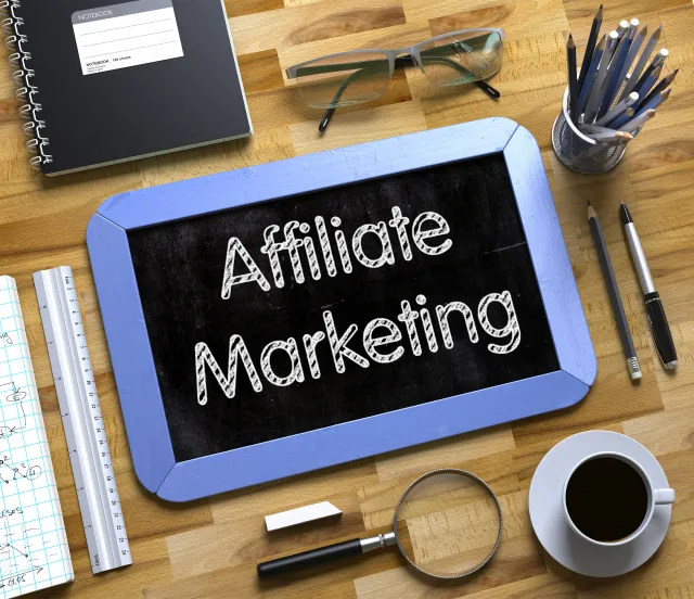 Affiliate Marketing Sizi Zengin Yapabilir mi?