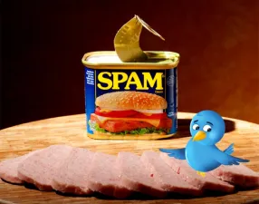 Как продвигать партнерские продукты в Twitter без рассылки спама - полное руководство