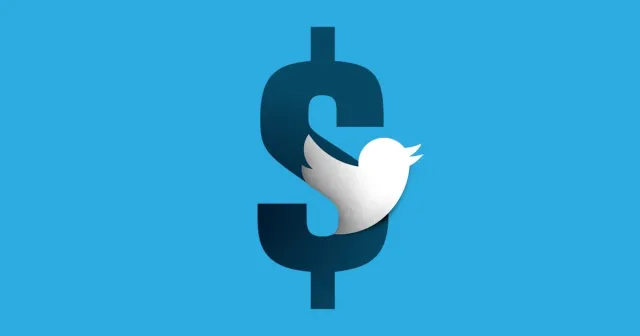 Как продвигать партнерские продукты в Twitter - полное руководство