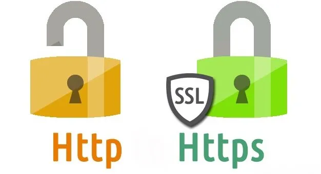 SSL-сертификат для шифрования данных