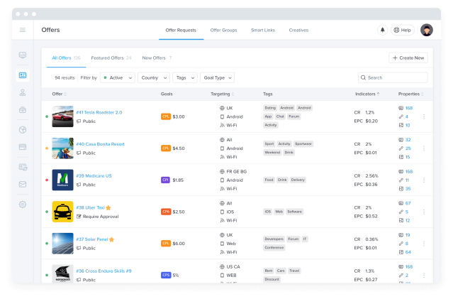 https://i2.wp.com/www.scaleo.io/storage/app/media//solution/inside-scaleo/offers3x.png?w=640&ssl=1