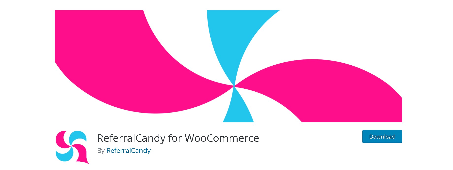 Permen rujukan untuk woocommerce