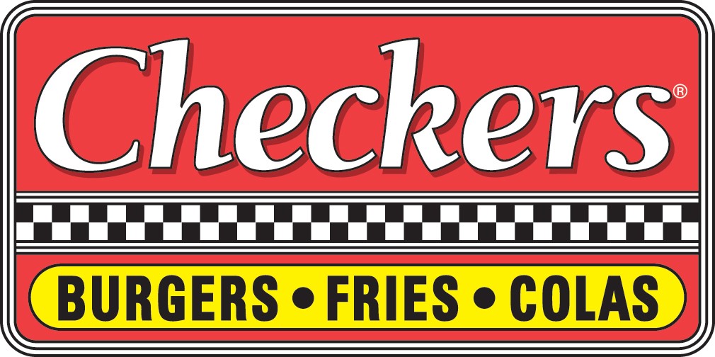 Slogan alimentaire Checkers