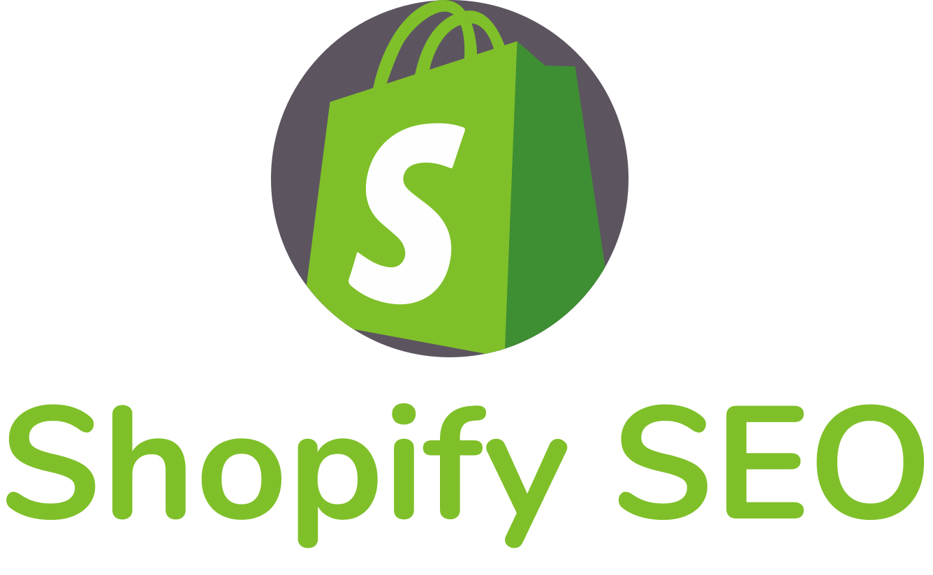 Panduan SEO Shopify