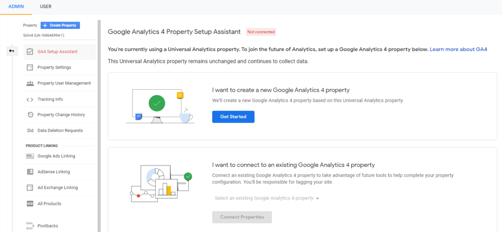 Satış Ortağı Satışlarını İzlemek İçin Google Analytics'i Kullanmak İçin 3 İpucu 4