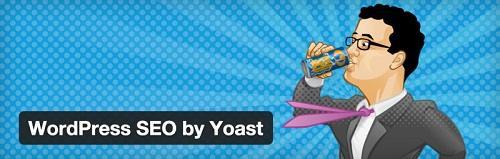 Ulasan Yoast SEO