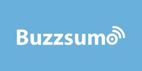 Ulasan Buzzsumo