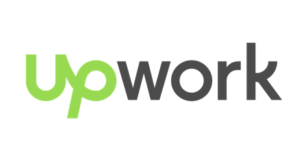 upwork