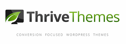 Thrive Themes Review