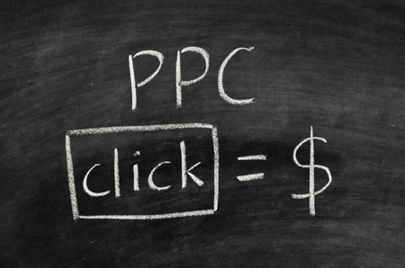 PPC Amazon FBA