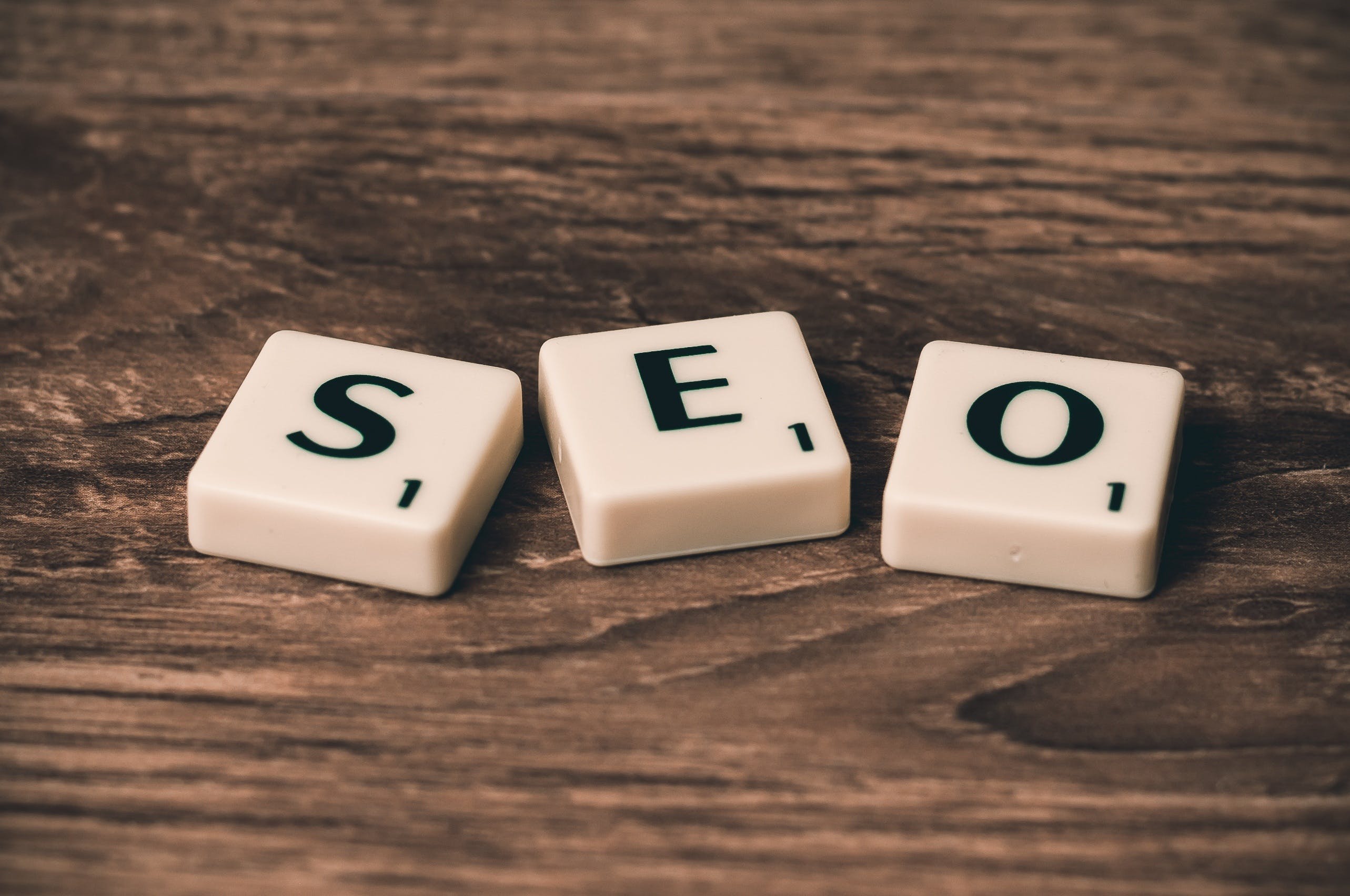 Importância do SEO no marketing de afiliados