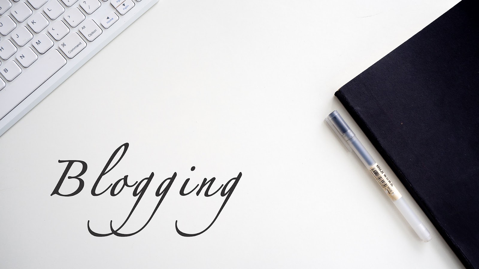 Beneficiile blogging-ului