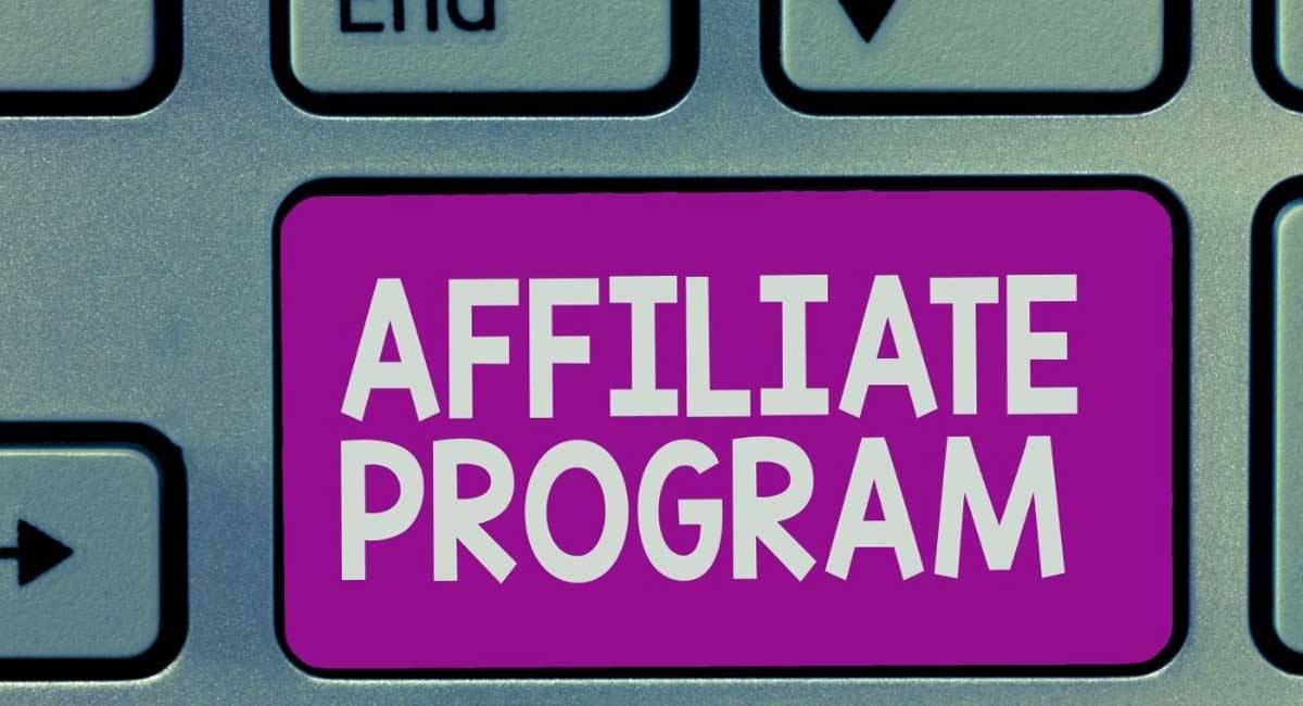 10 Clickbank Alternatives for Affiliate Marketers