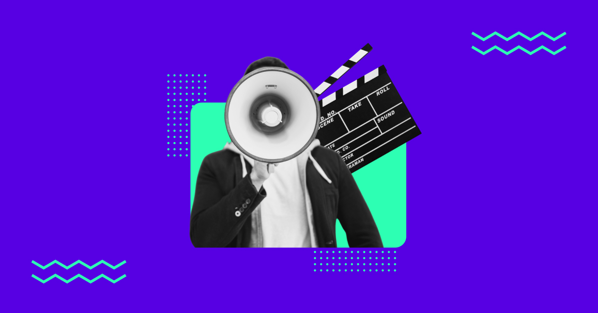 8 tipos de video marketing que puedes usar para aumentar las ventas