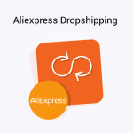 magento 2 dropship_5