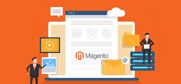 CMS_magento_website_extension_3