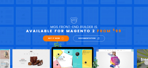 CMS-magento-cms-builder-extension_6