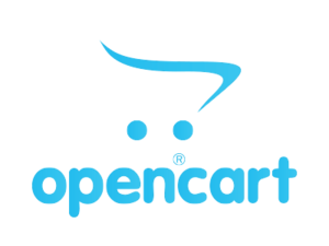 opencart-1