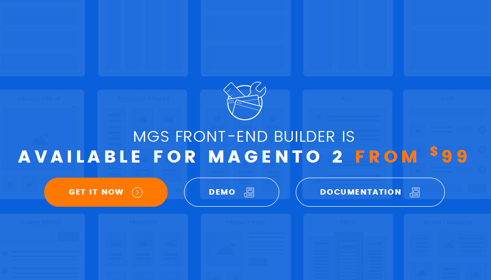 Magento-2-vs-magento-1-mgs-frontend-builder_3