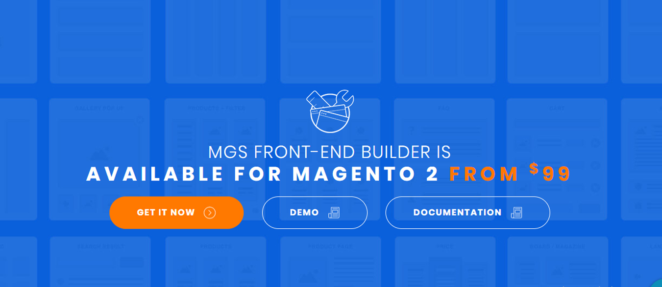 magento-extensions-mgs-frontend-строитель