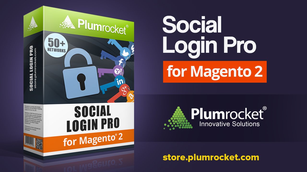 magento-расширения-социальный-login_4