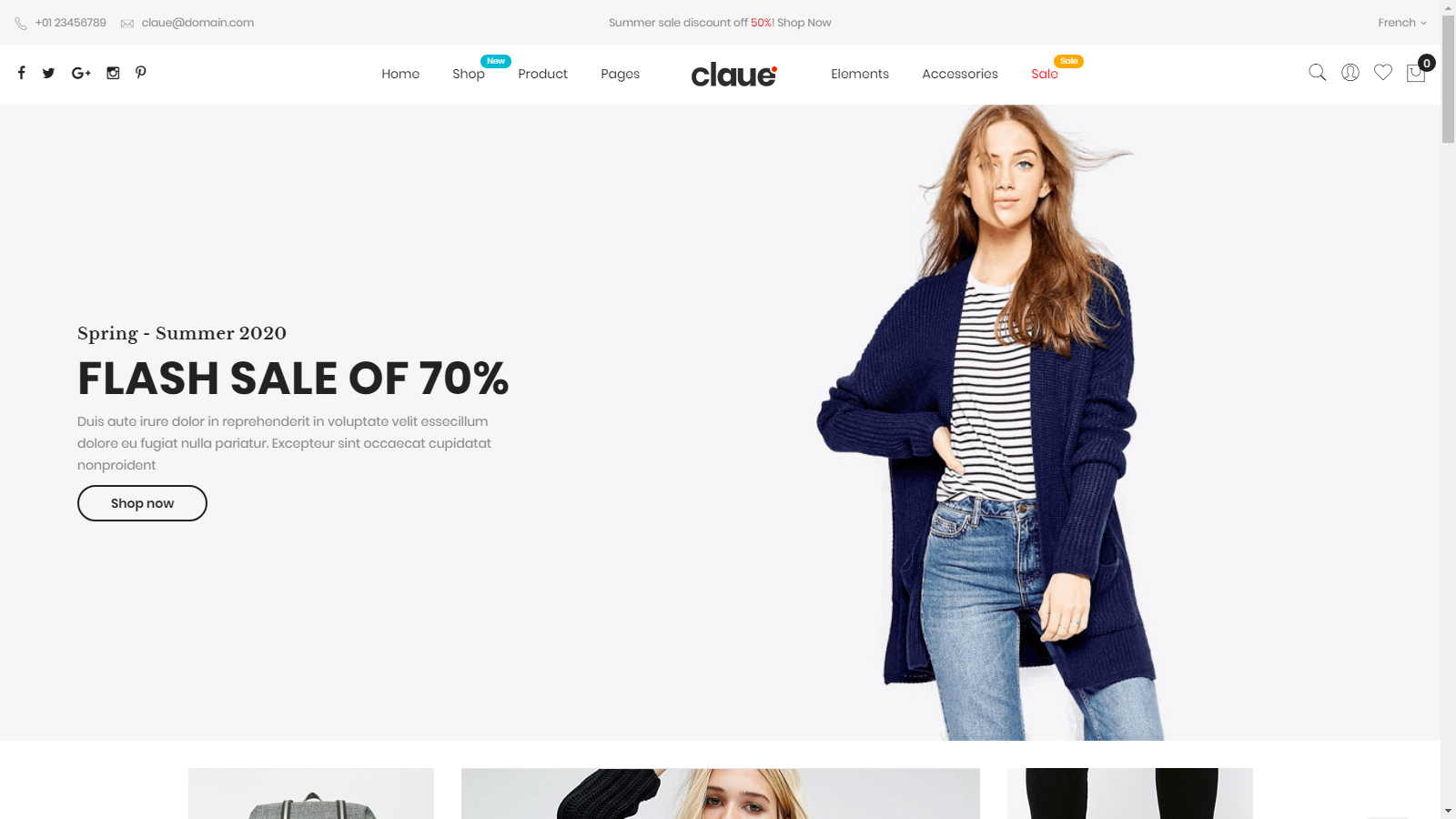 magento-admin-panel_claue_theme_3