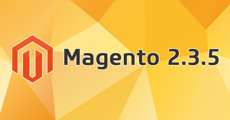 magento_2.3.5