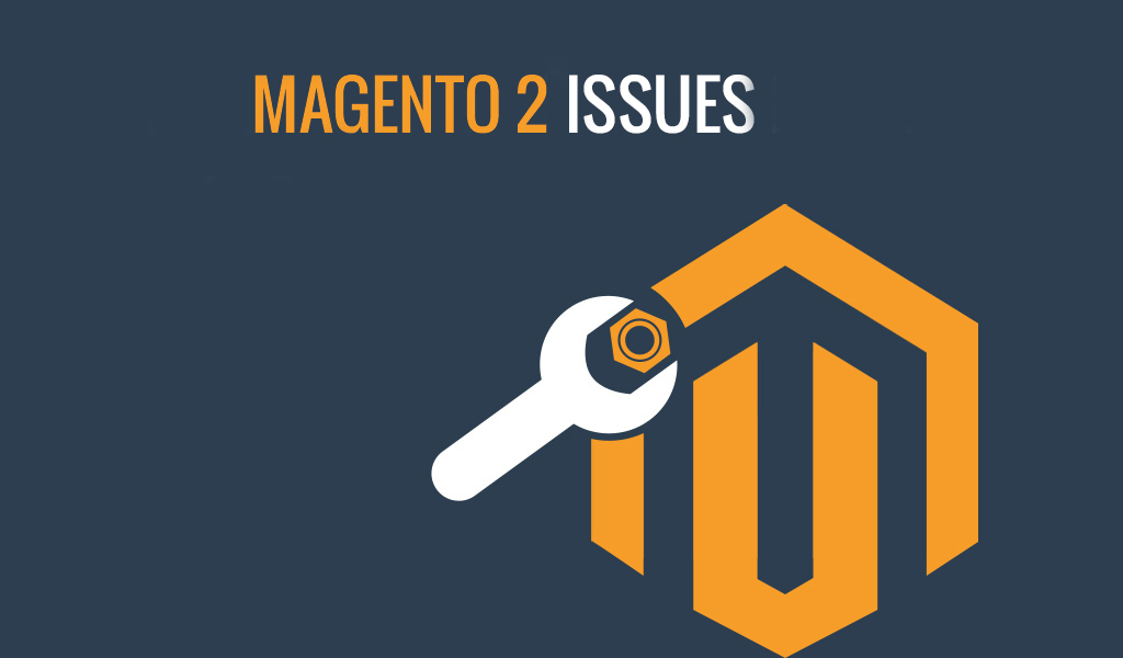 magento_2.3.5_problemas