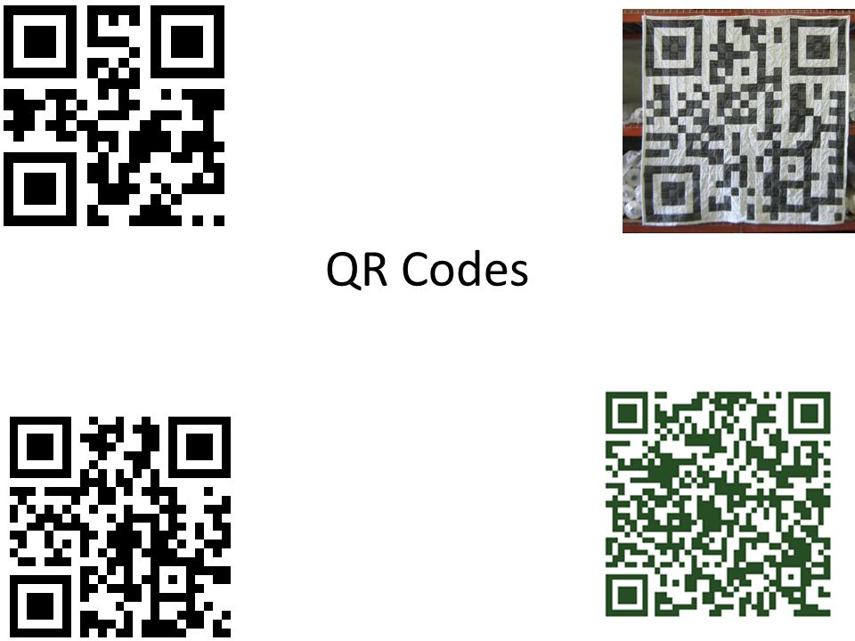 qr-codes-1