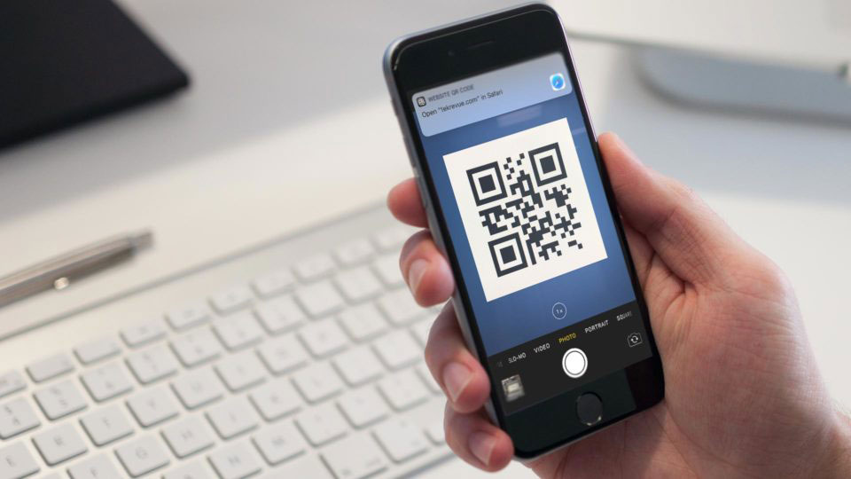 qr-codes-2