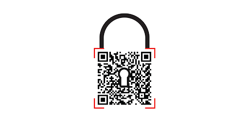 qr_codes_security