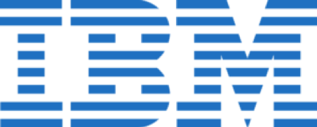 logo IBM