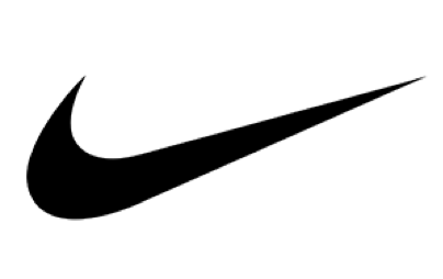 logo nike