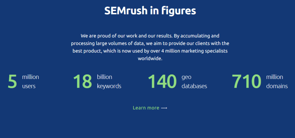 Semrush-Affiliate-Homepage