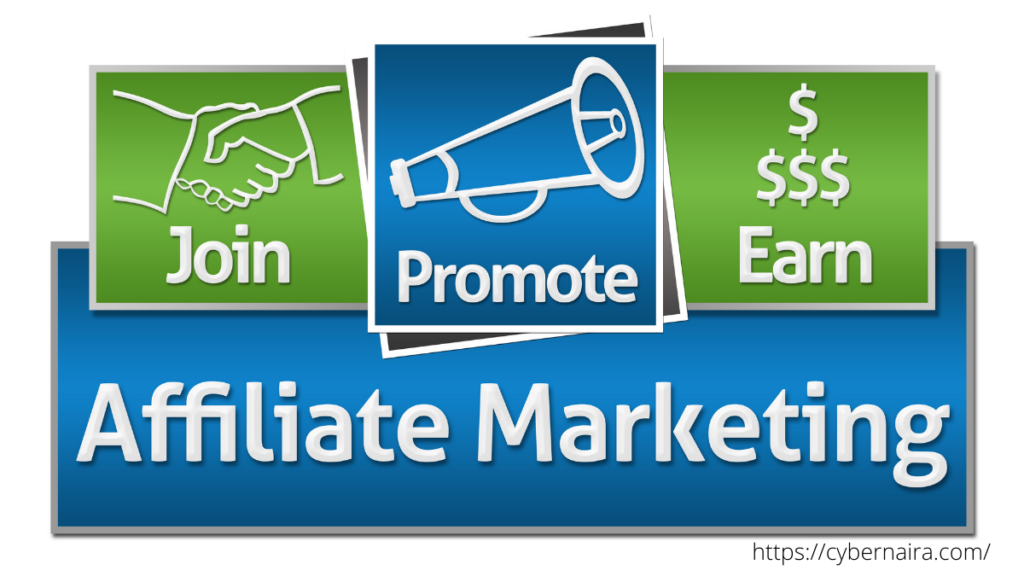 marketing di affiliazione