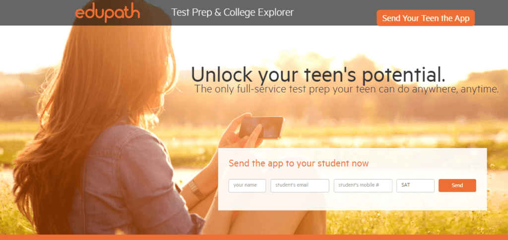 edupath-landingpage