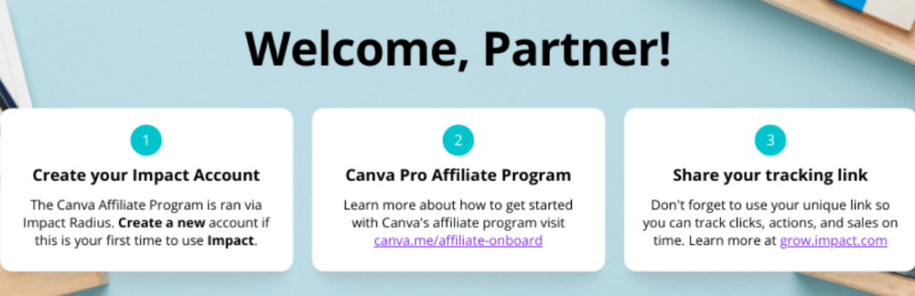 شركة تابعة Canva