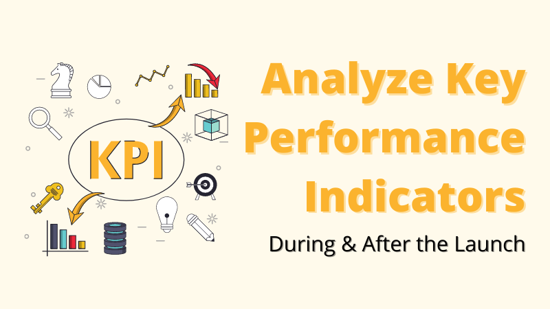 فهم KPI