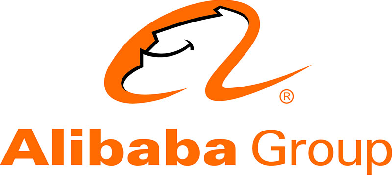 Grupa Alibaba