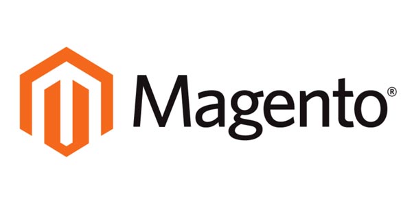 Magento