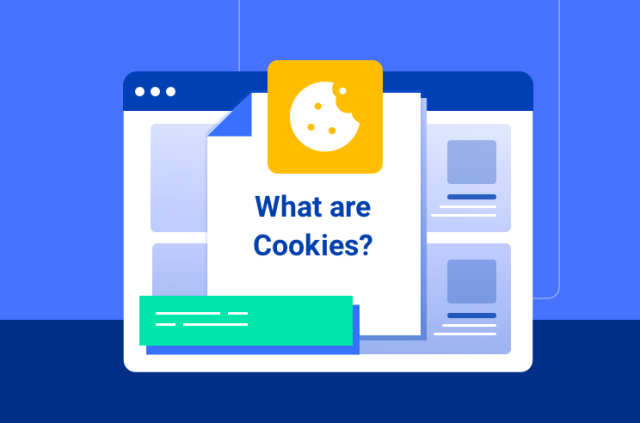 Il futuro del marketing di affiliazione dopo la limitazione dei cookie e degli ID di monitoraggio