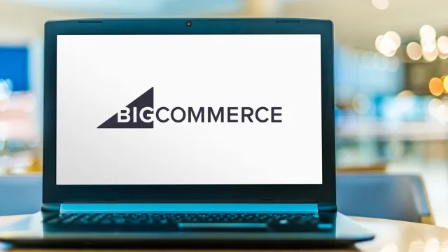 urmărirea afiliaților bigcommerce