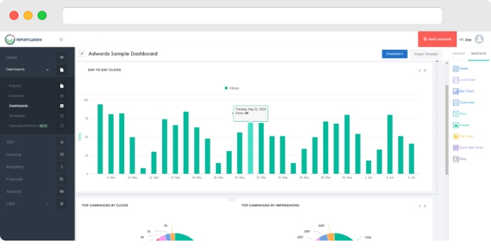 ppc-tools-reportgarden-www.ruleranalytics.com