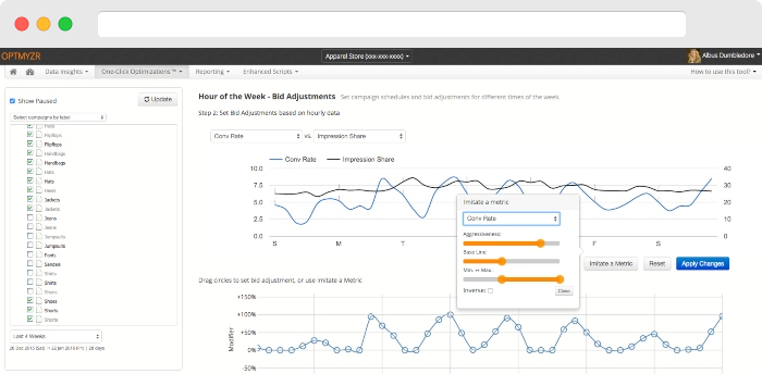 ppc-tools-optmyzr-www.ruleranalytics.com_