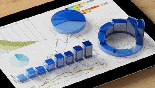 Measuring Marketing Performance E-Commerce Marketing