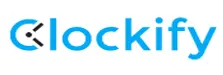 Clockify Workplace Productivity Tool