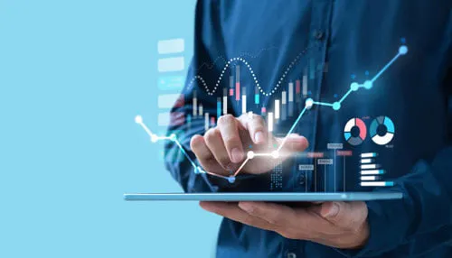 Classification Of Msme GST Registration