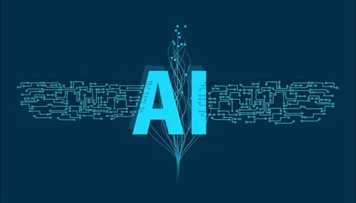 Disaster Response and Resilience AI recruitment software