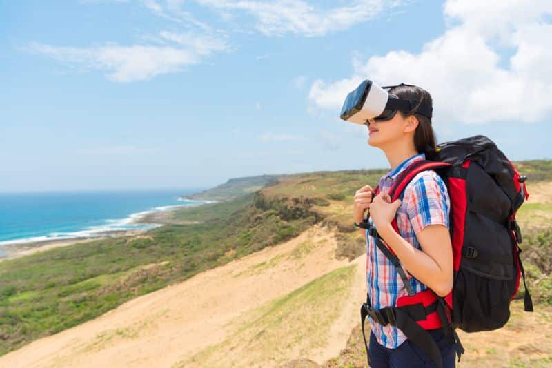 Virtual-Reality-Tourismusmarketing